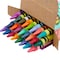Crayola Colors of Kindness Crayons, 24 Colors Per Set, 288PK 520130 - alternate 6
